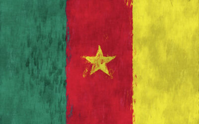 📖🇨🇲 Chapitre I : Avant Ahidjo et la scène politique camerounaise