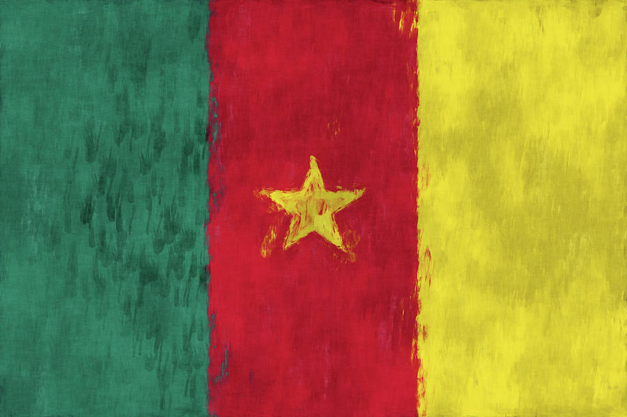 📖🇨🇲 Chapitre I : Avant Ahidjo et la scène politique camerounaise