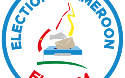 📀 ELECAM : Le Gardien Indispensable de la Démocratie Camerounaise 🇨🇲✨