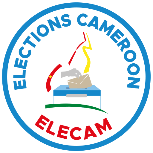 📀 ELECAM : Le Gardien Indispensable de la Démocratie Camerounaise 🇨🇲✨