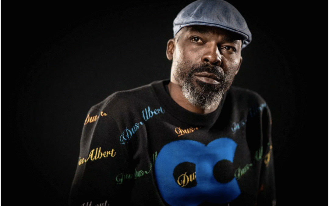 📣 Valsero : le “Général” du rap engagé camerounais et panafricain 🇨🇲🎶
