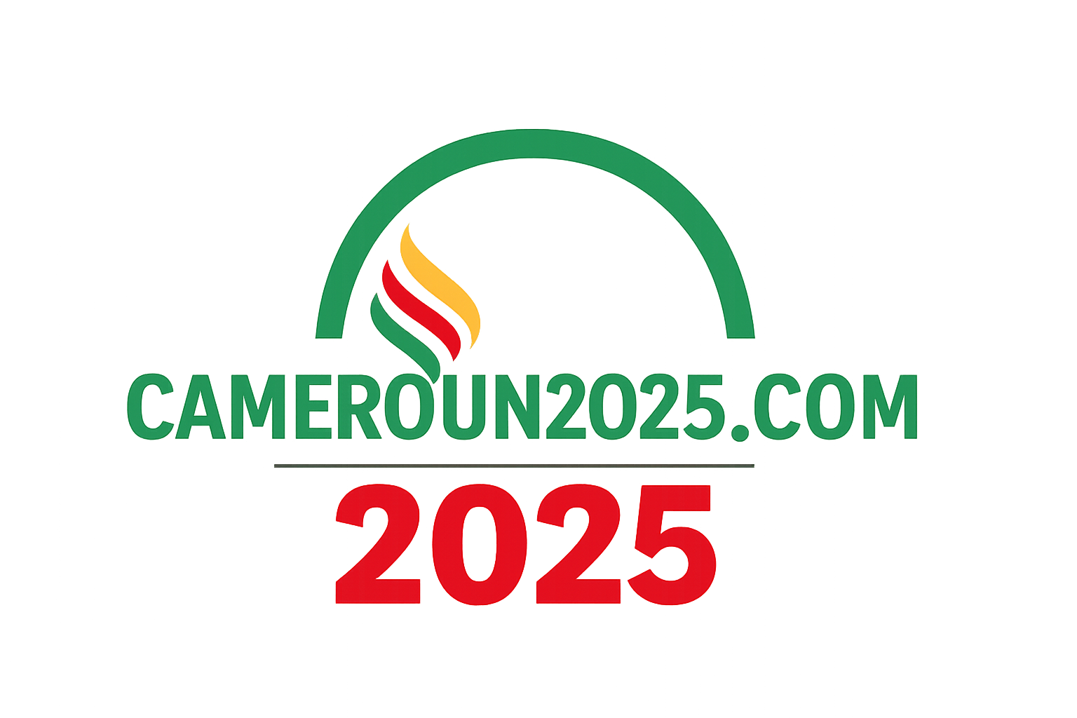 cameroun2025.com
